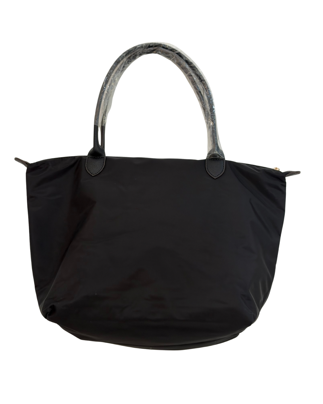 Bolso Uni negro