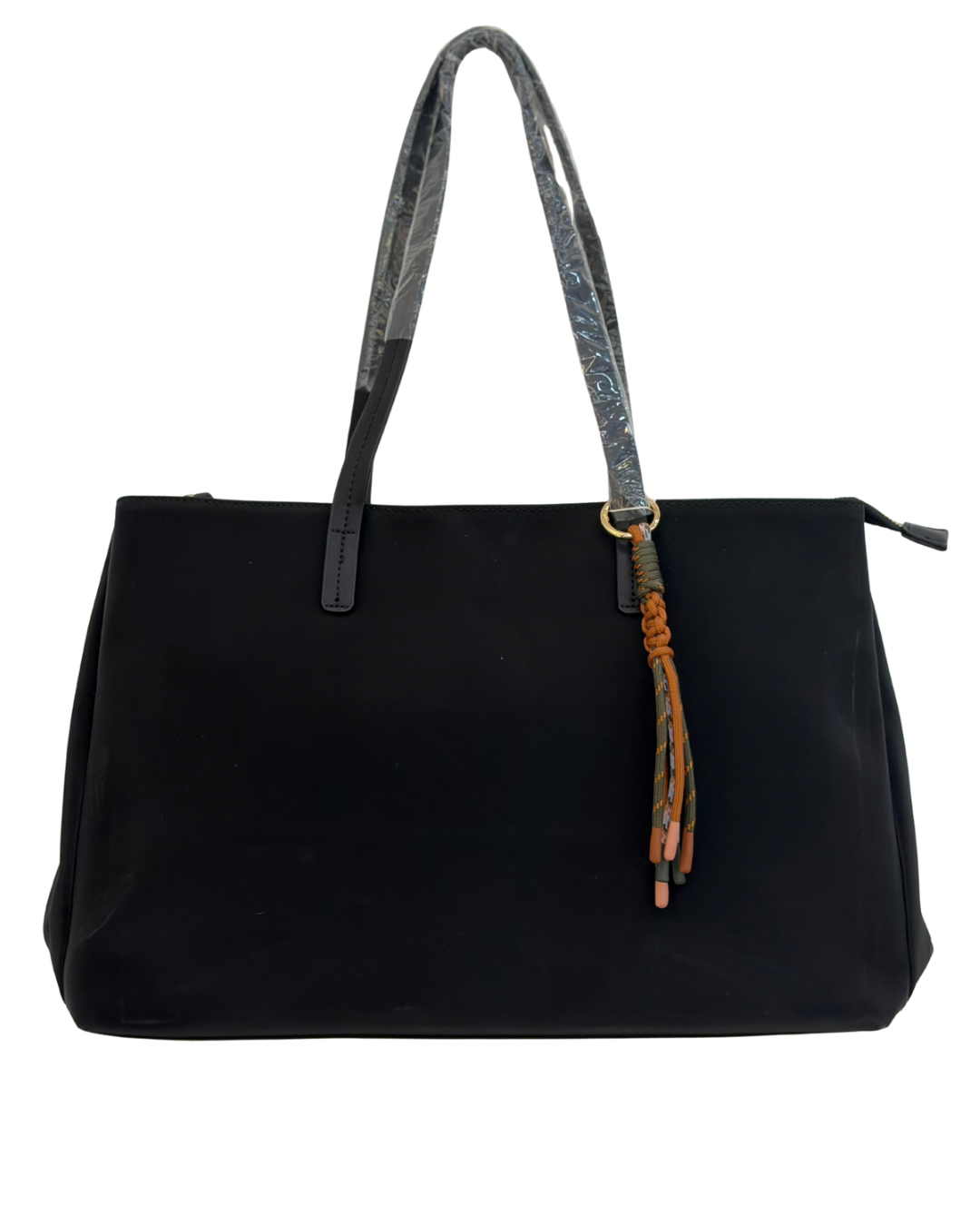 Bolso Andrea negro